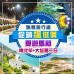 夏遊馬祖|南北竿+大坵島三日~贈送下午茶$8,988起,金環球旅行社 海村微光 馬祖慢行聚落探索行程